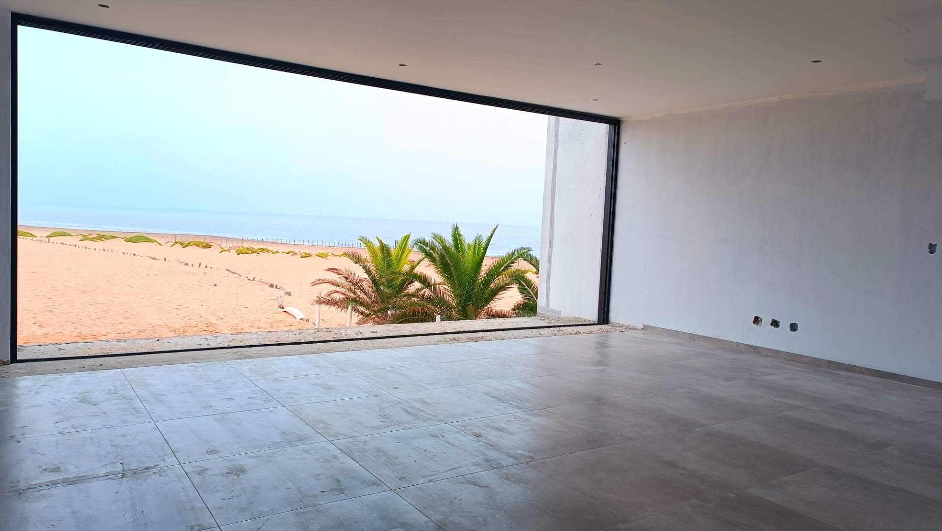 Dolphin Beach Townhouse Collection Seafront Living, CC Registered, 3