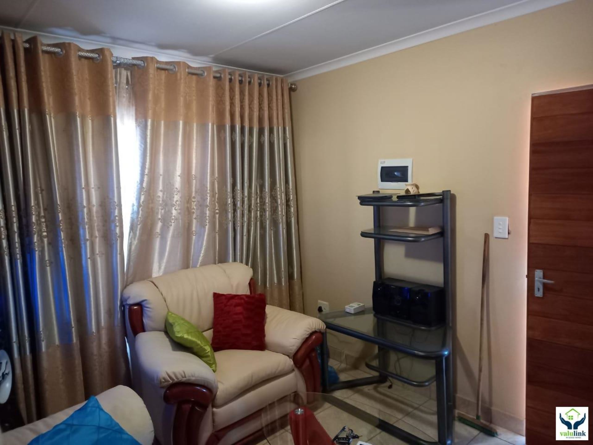 2 Bedroom House in Clayville Ext 71 For Sale R850,000 #1441556