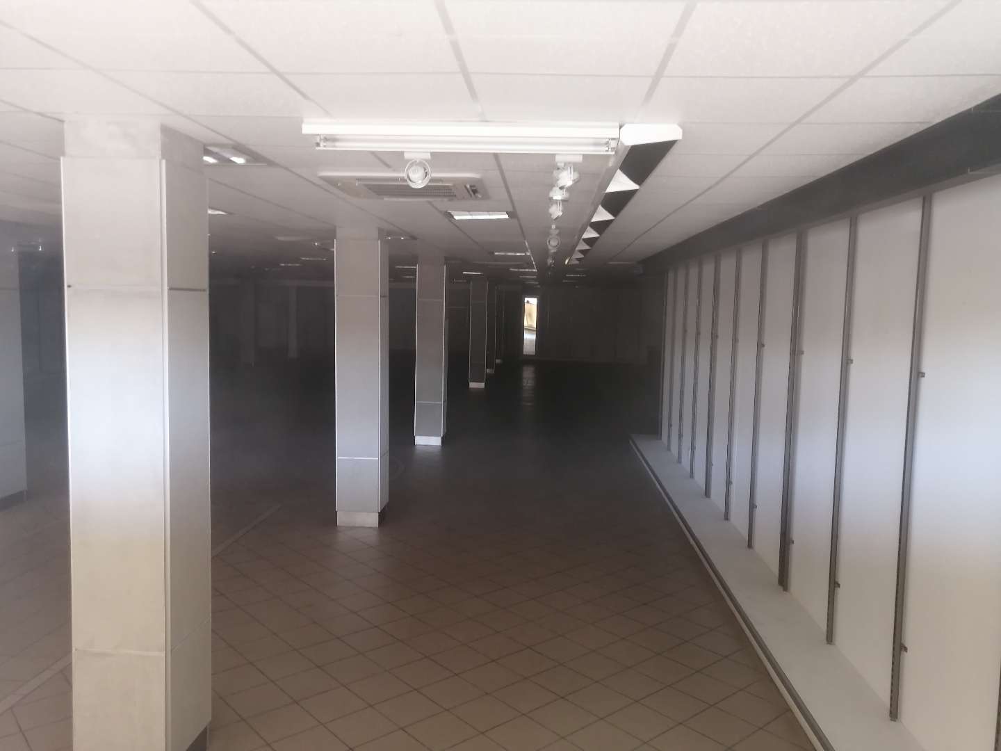 Swakopmund Central Property property and houses to rent in Swakopmund