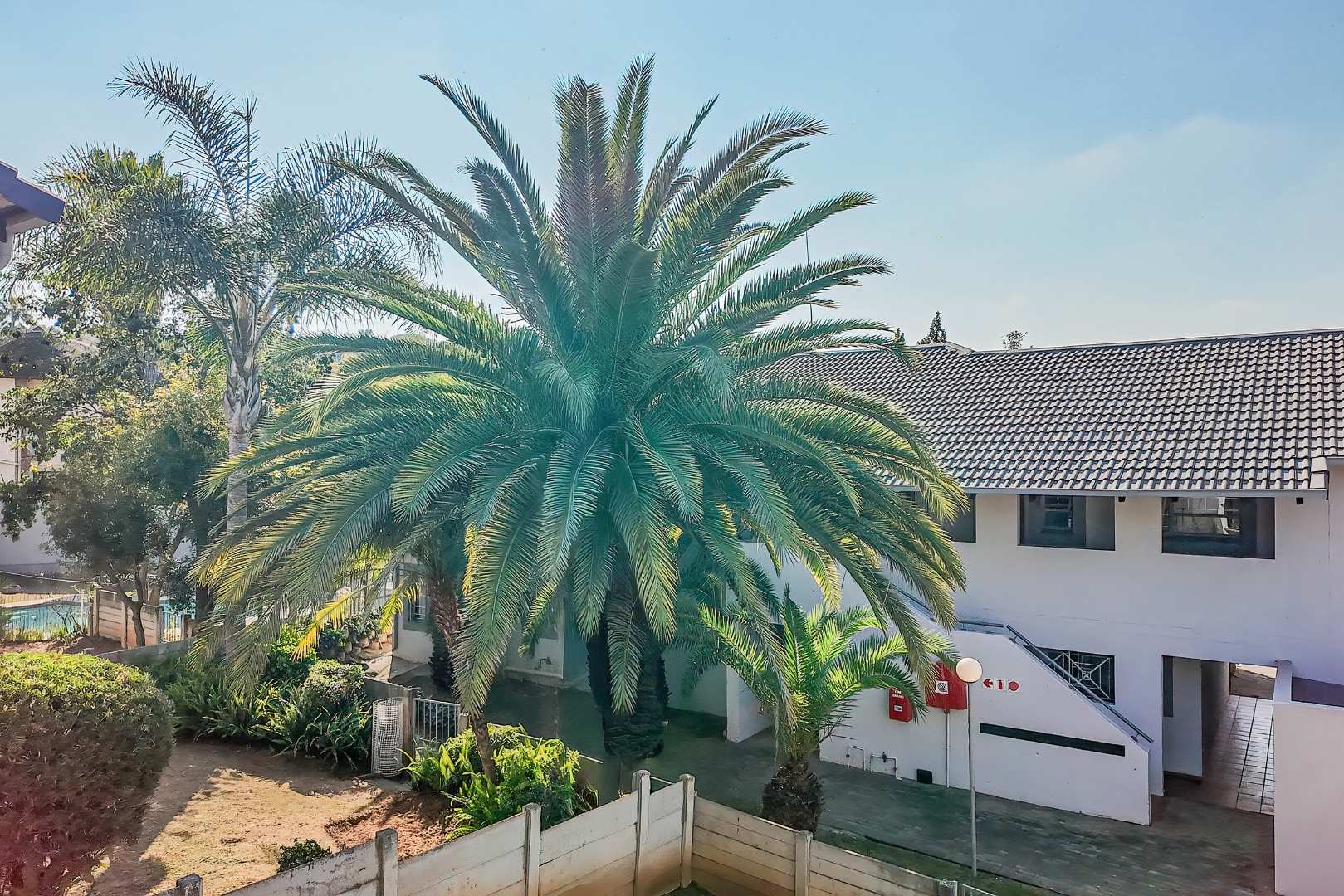 property-image