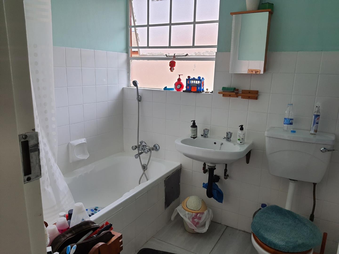 property-image