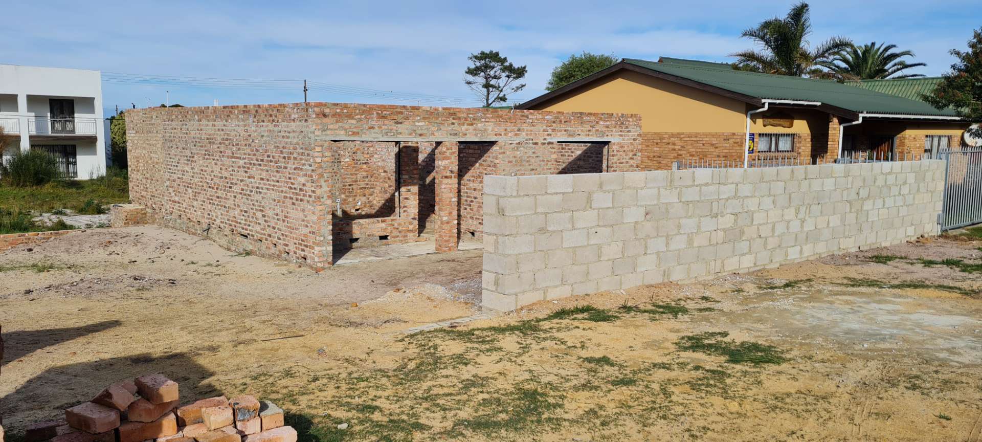 Kleinmond Property property and houses for sale in Kleinmond, 130 of