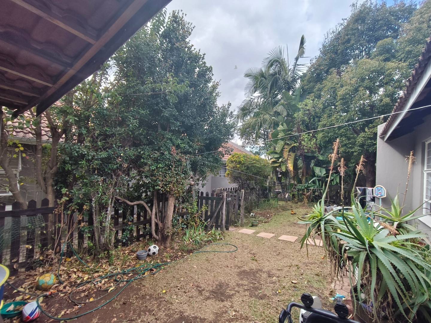 property-image