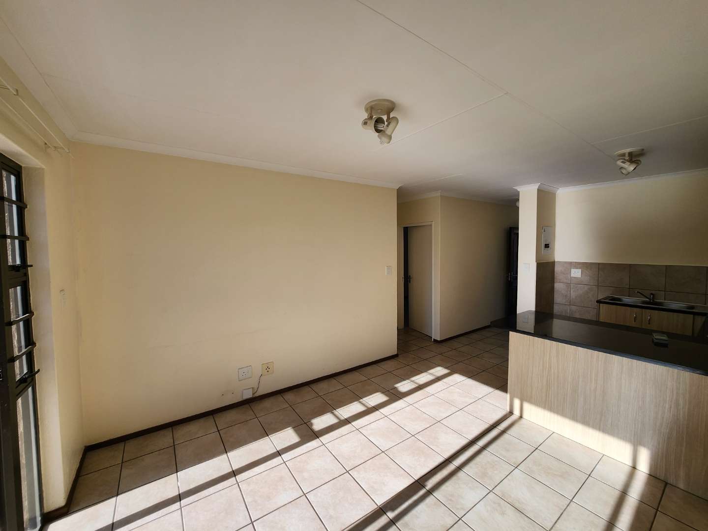 property image property-image