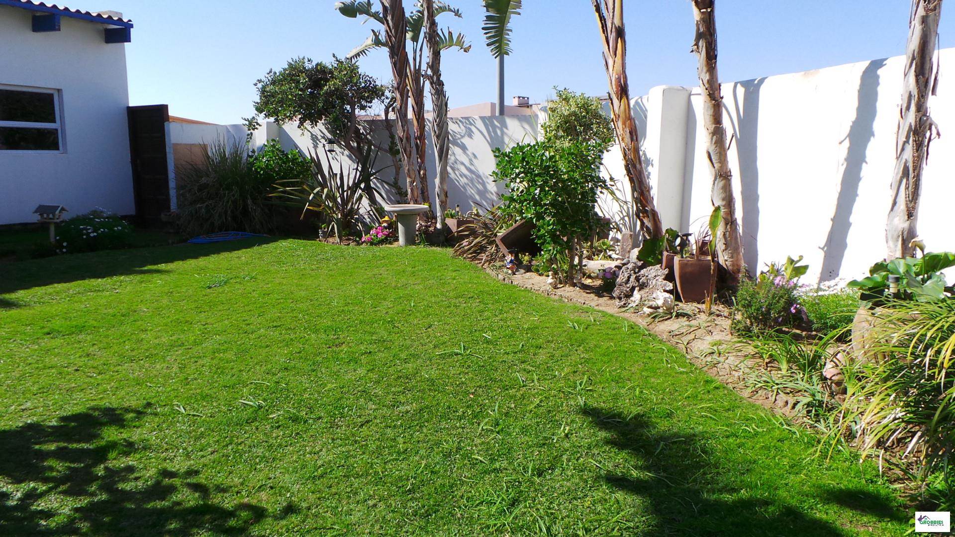 House For Sale In Meersig, Walvis Bay, Erongo for NAM 2,485,000