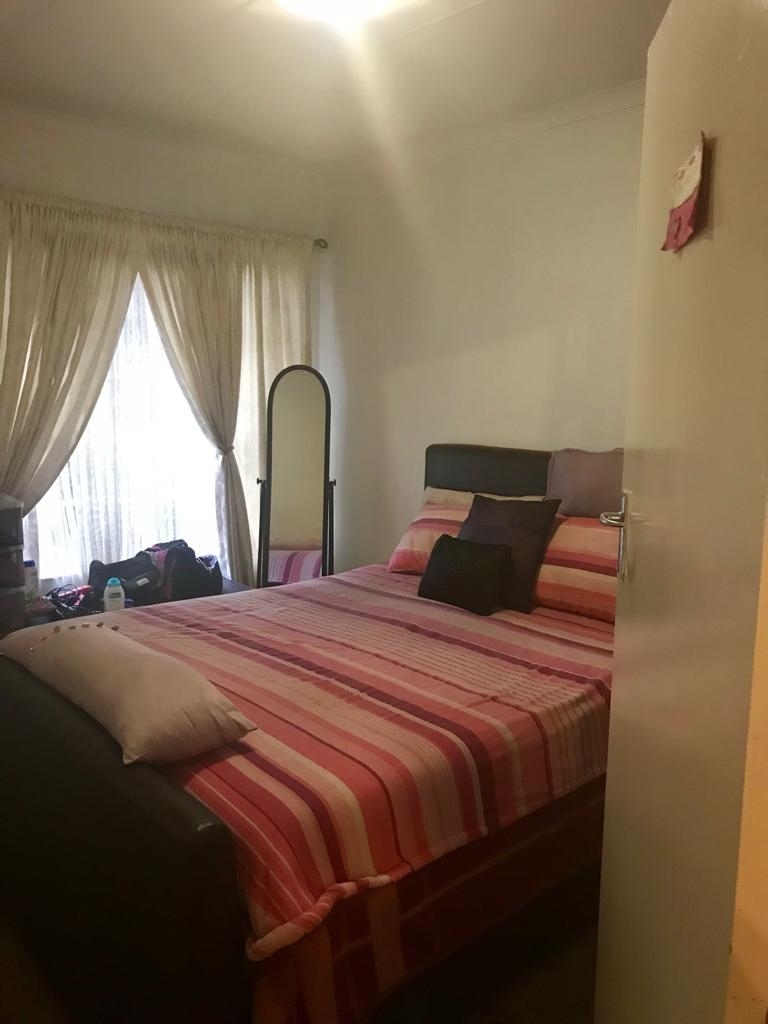 1 Bedroom Apartment In Halfway Gardens Midrand Rental Monthly For R 5 500 1860371