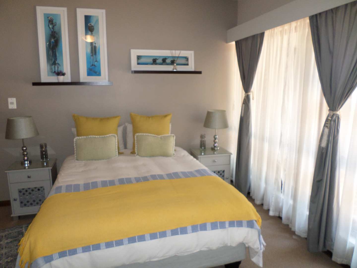 5 Bedroom House For Sale in Lakefield & Ext 2200071 MyProperty