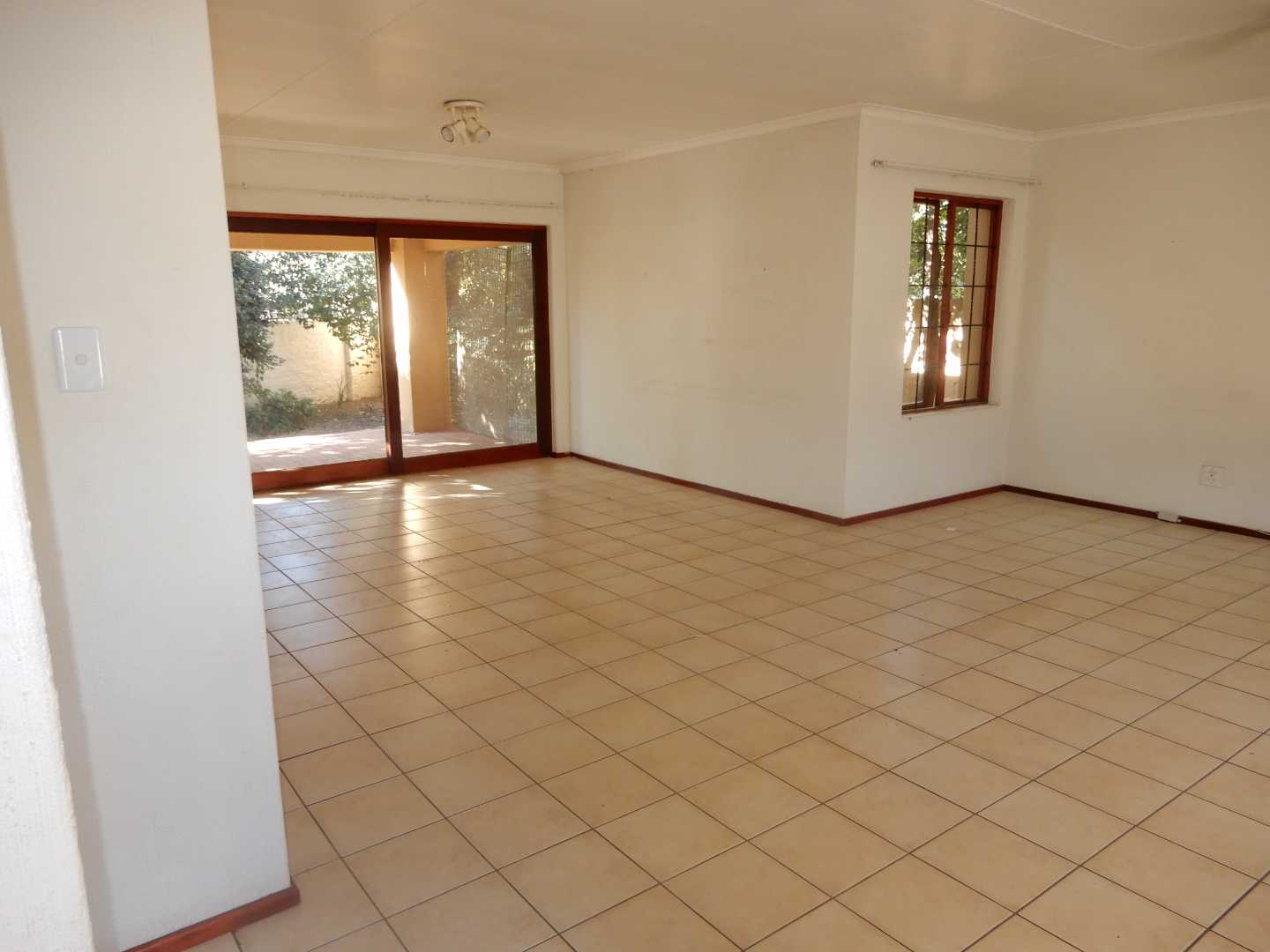 property-image