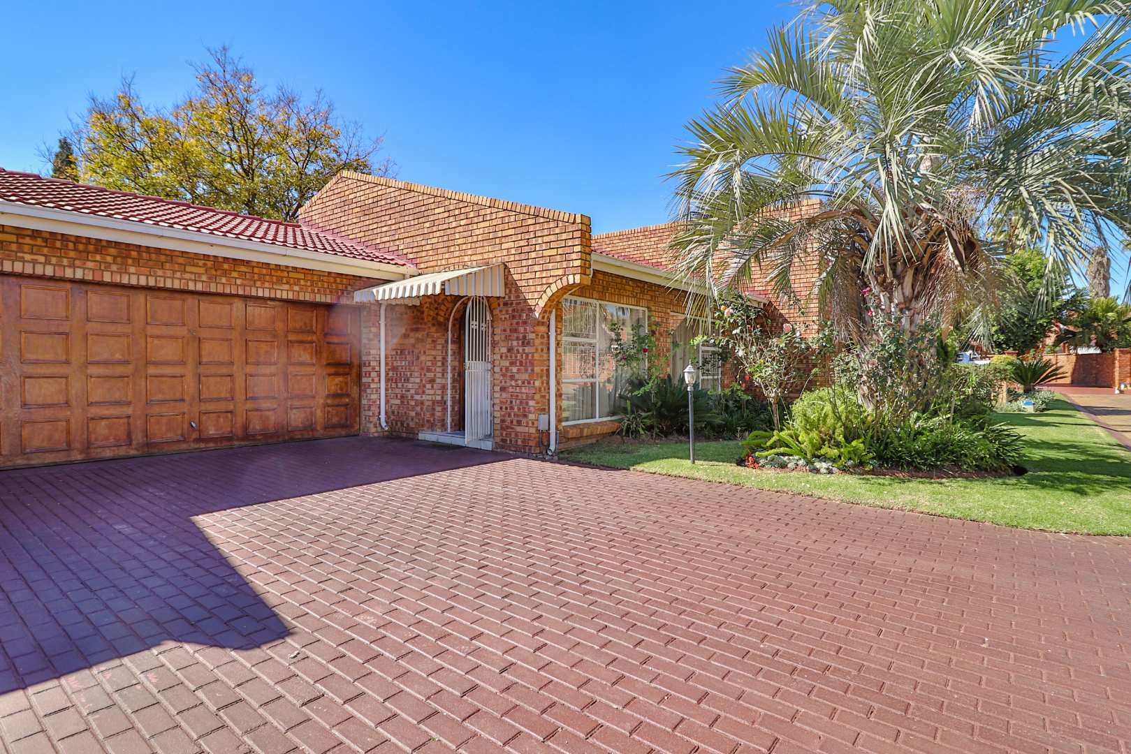 Property and houses for sale and rent in Northvilla, Benoni MyProperty