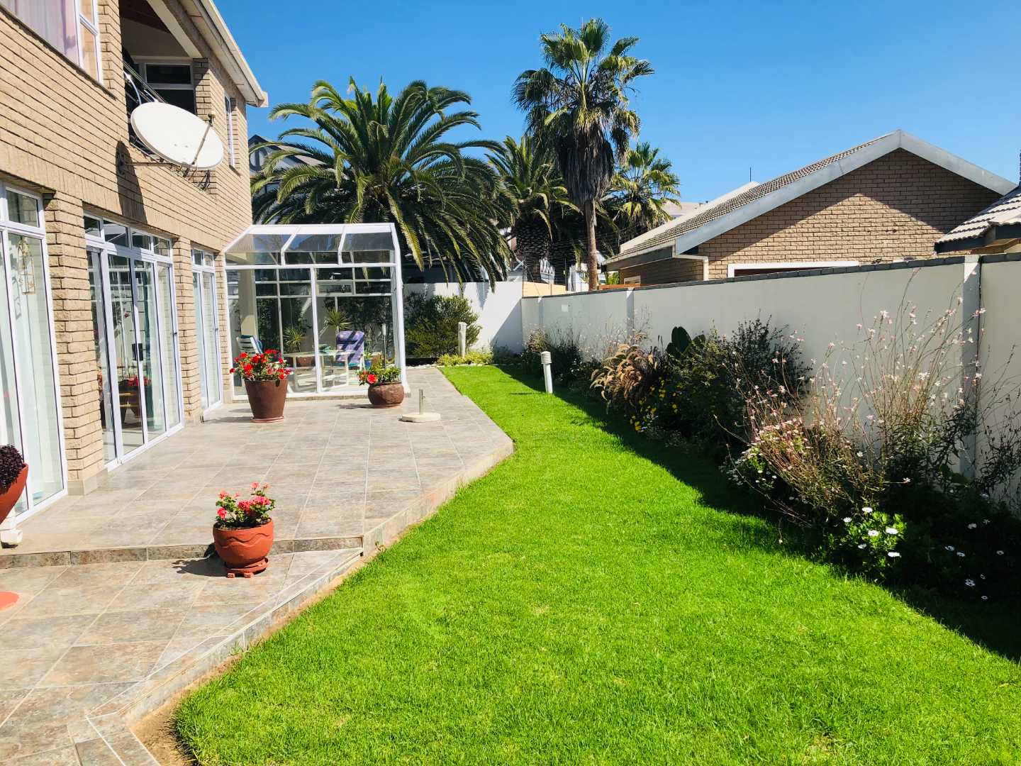 Swakopmund Property property and houses for sale in Swakopmund, 601630 of 2441 MyProperty