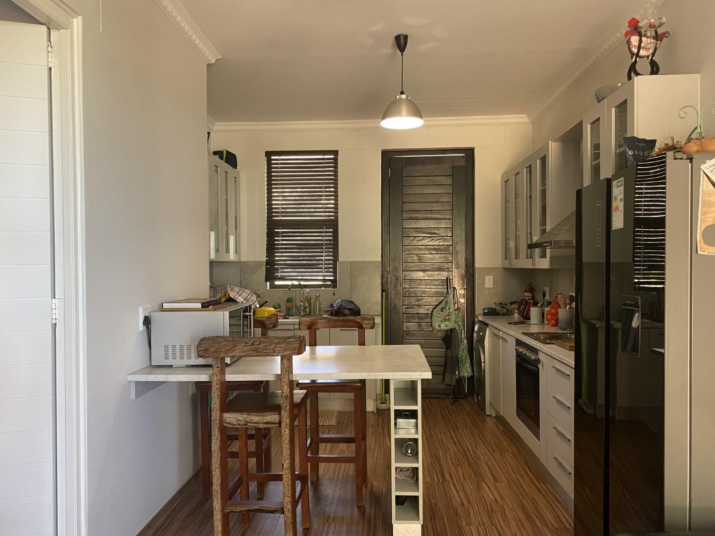 5 Bedroom House in Regenstein Estate For Sale N15,900,000 2141169