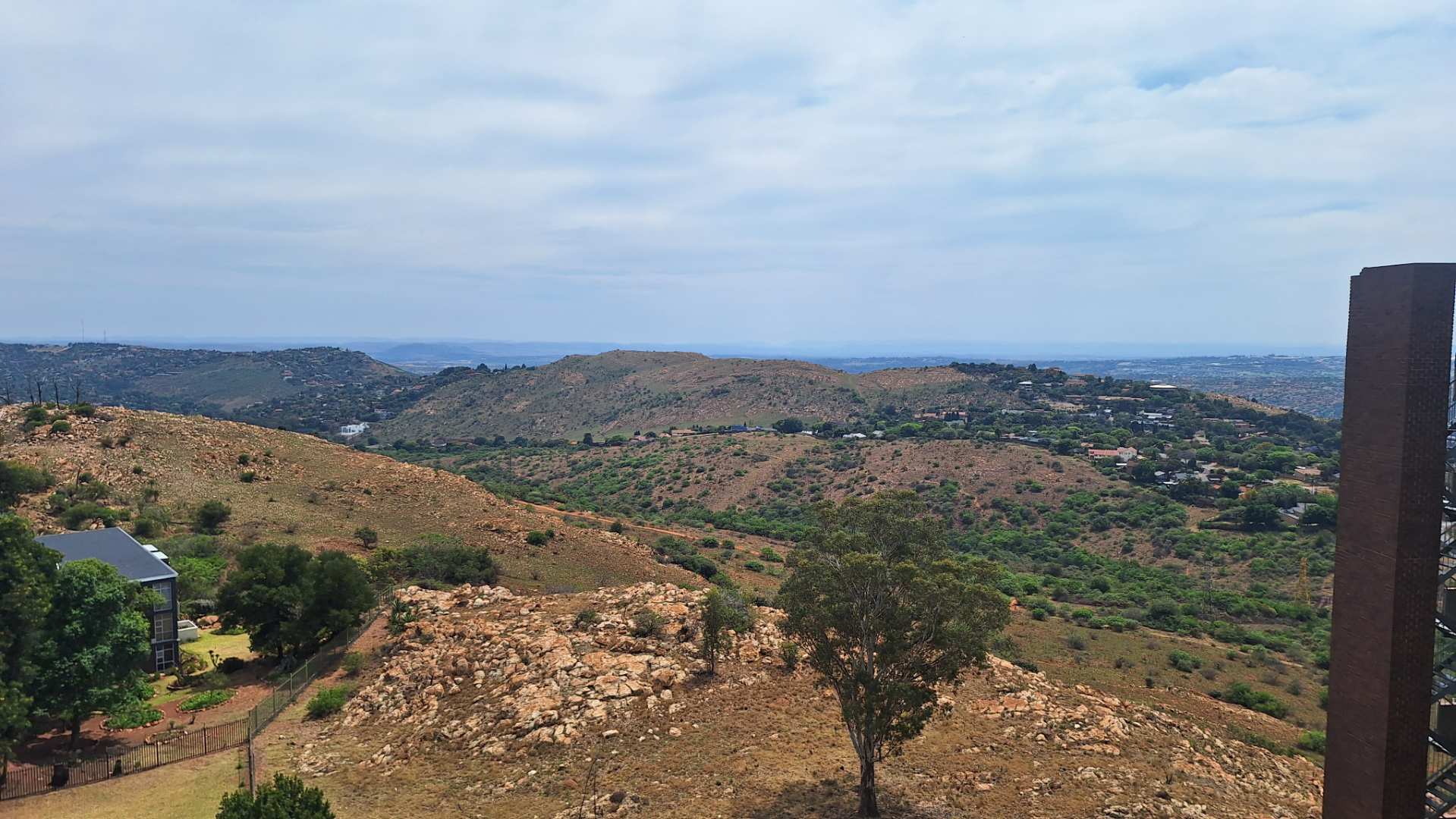 property image property-image