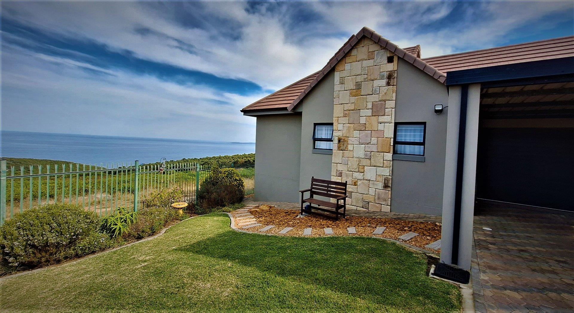 Retirement Village For Sale on Paradise Coast Comfortable Living