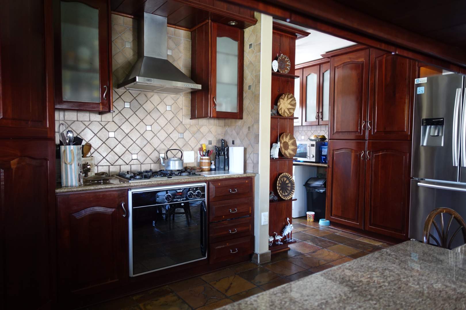 3 Bedroom Townhouse in Waterfront, Swakopmund For Sale for N3,640,000 2089965 Luna Properties