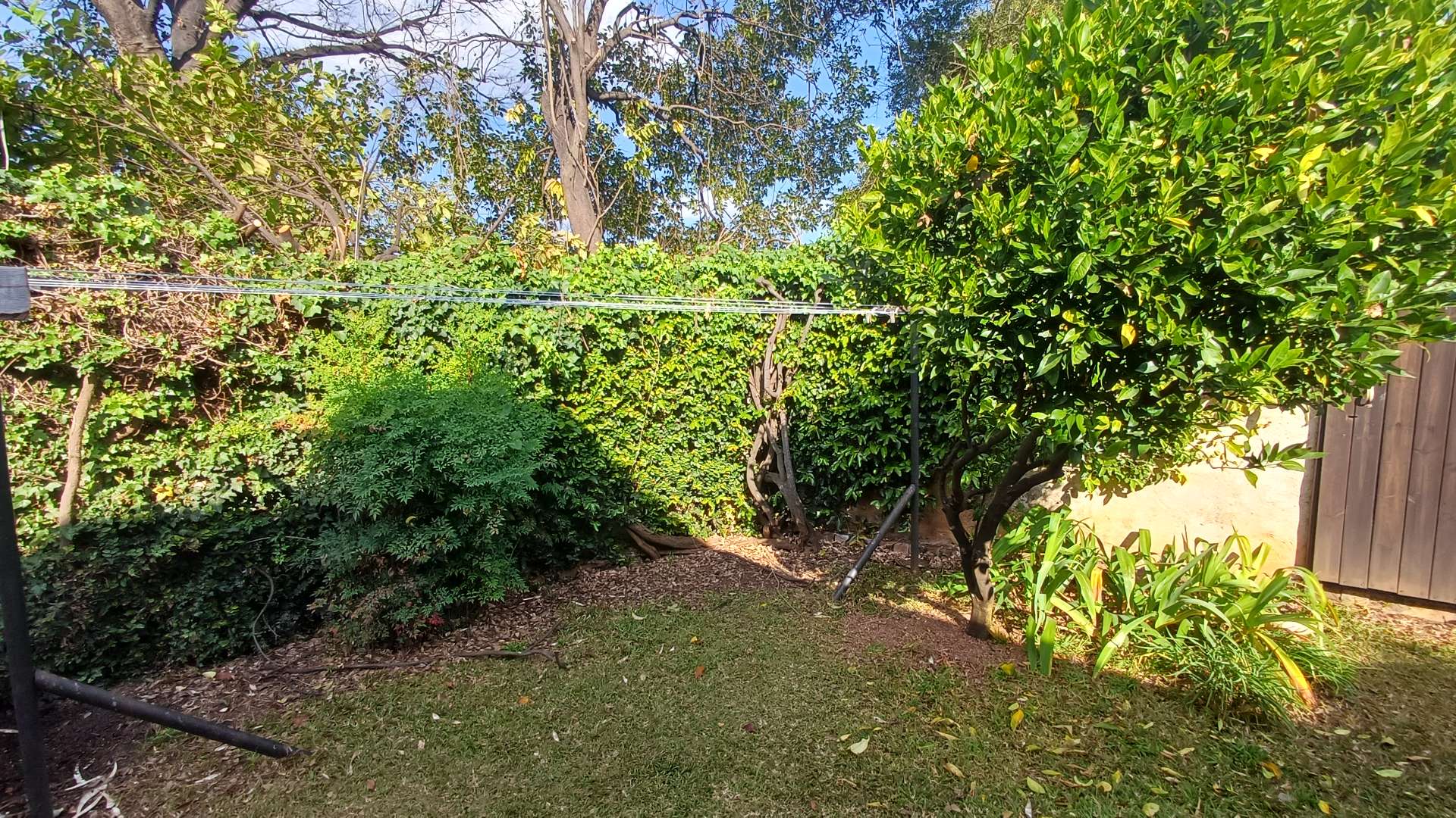 property-image