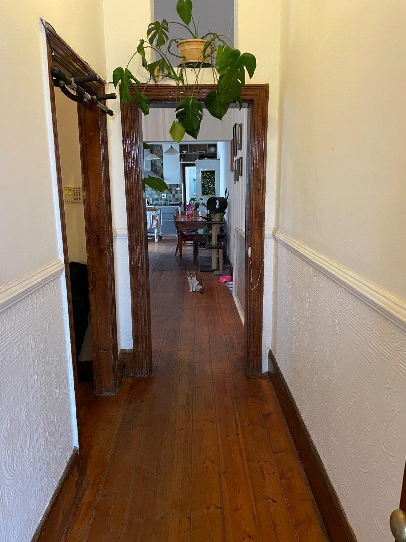 Property To Rent CBD Cape Town Residential Properties