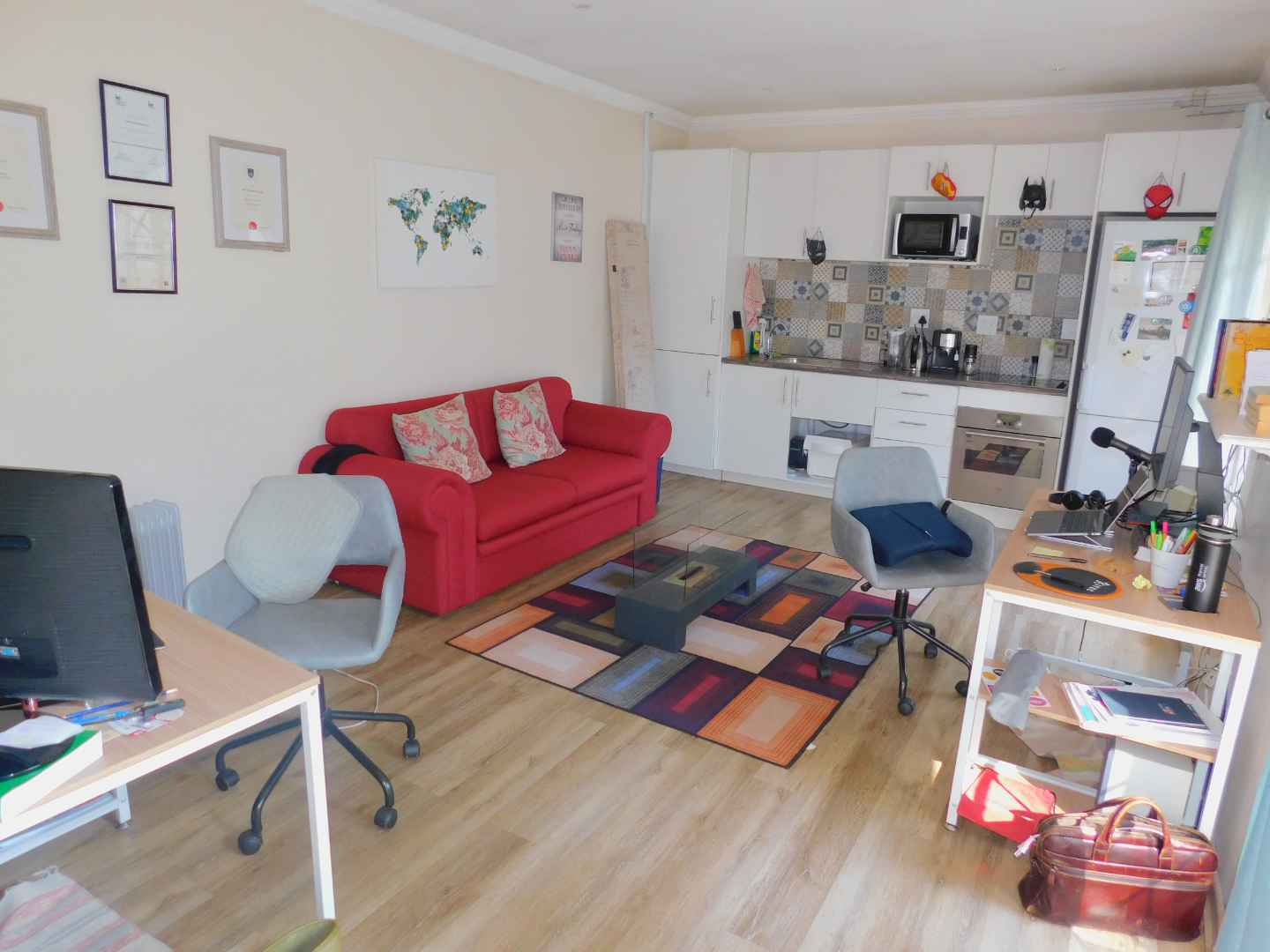 property-image
