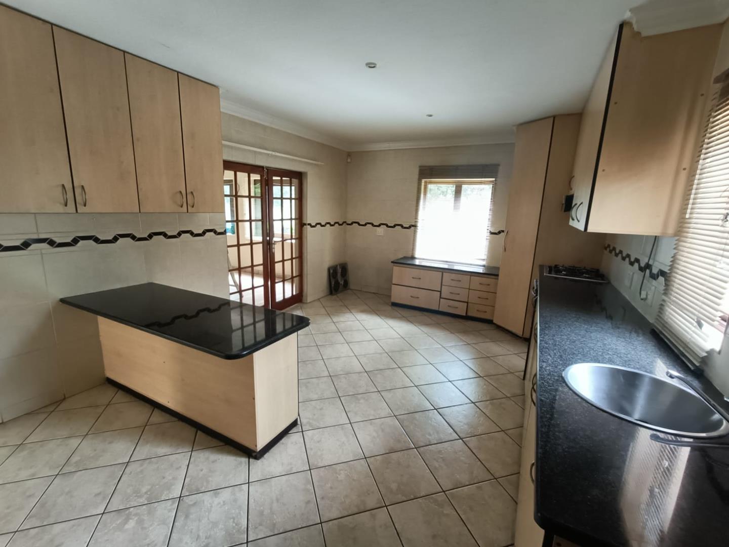3 Bedroom House To Rent in Zambezi Country Estate 2208497 MyProperty