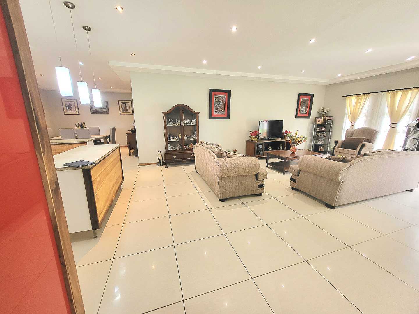 3 Bedroom House in Quaggafontein For Sale R1,850,000 #2098036