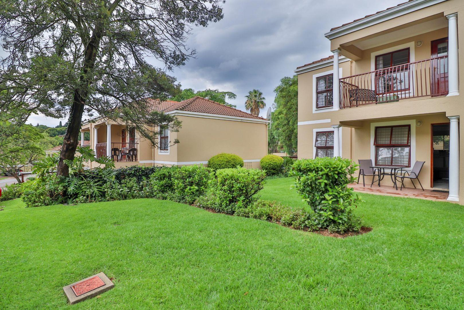 Charming Apartment for Sale in Robindale with OpenPlan Living 2088362 MyProperty