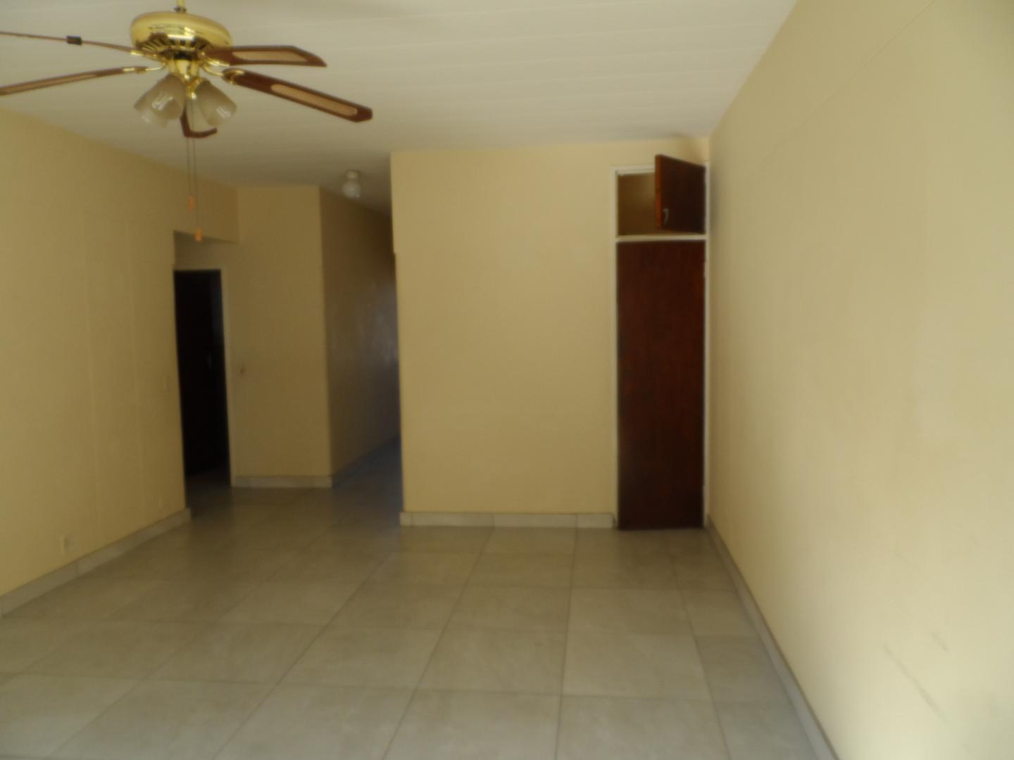 2 Bedroom Apartment in Waverley To Rent R6,470/month 2209183