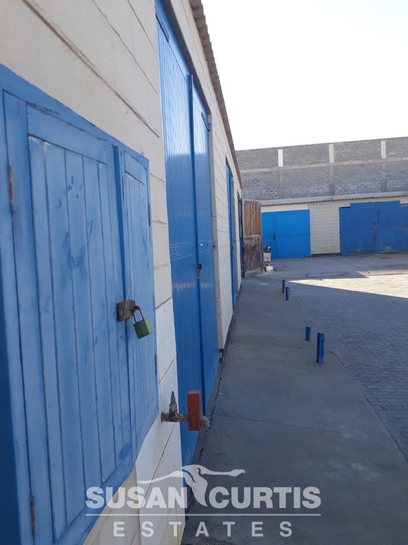 Swakopmund Property property and houses for sale in Swakopmund, 931