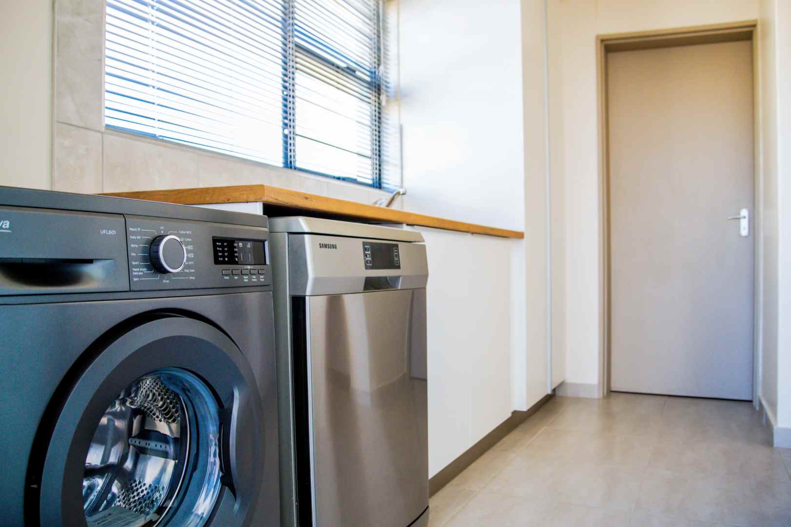 4 Bedroom House in Osona Village For Sale N1,320,000 2332896