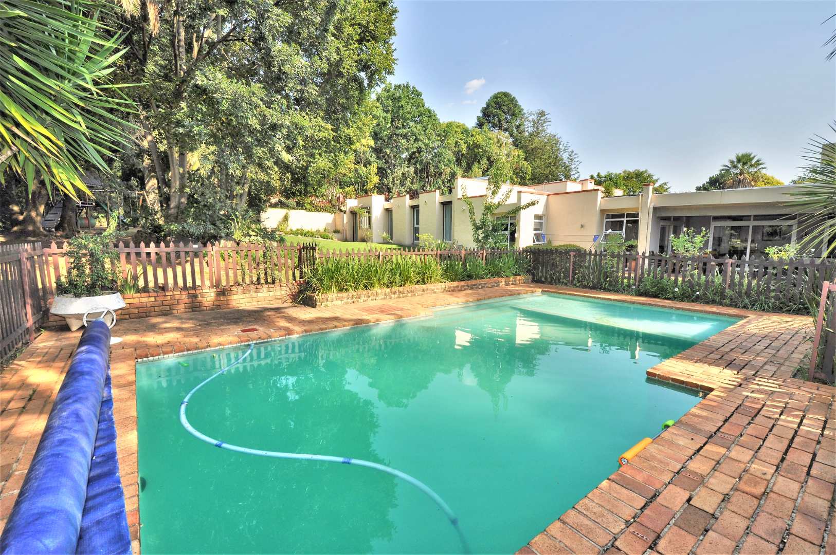 Sandton Property property and houses to rent in Sandton, 6190 of 1823