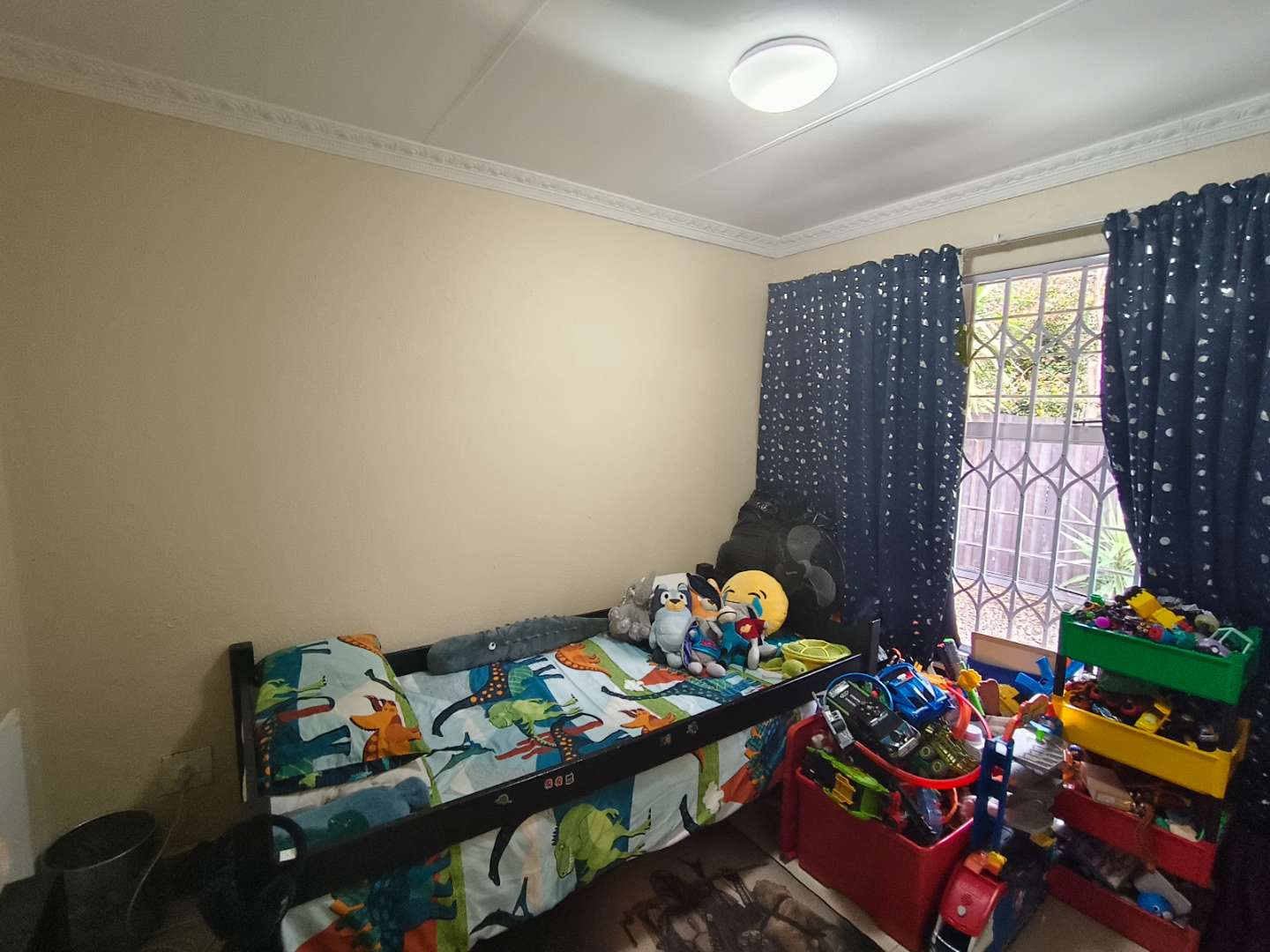 property-image