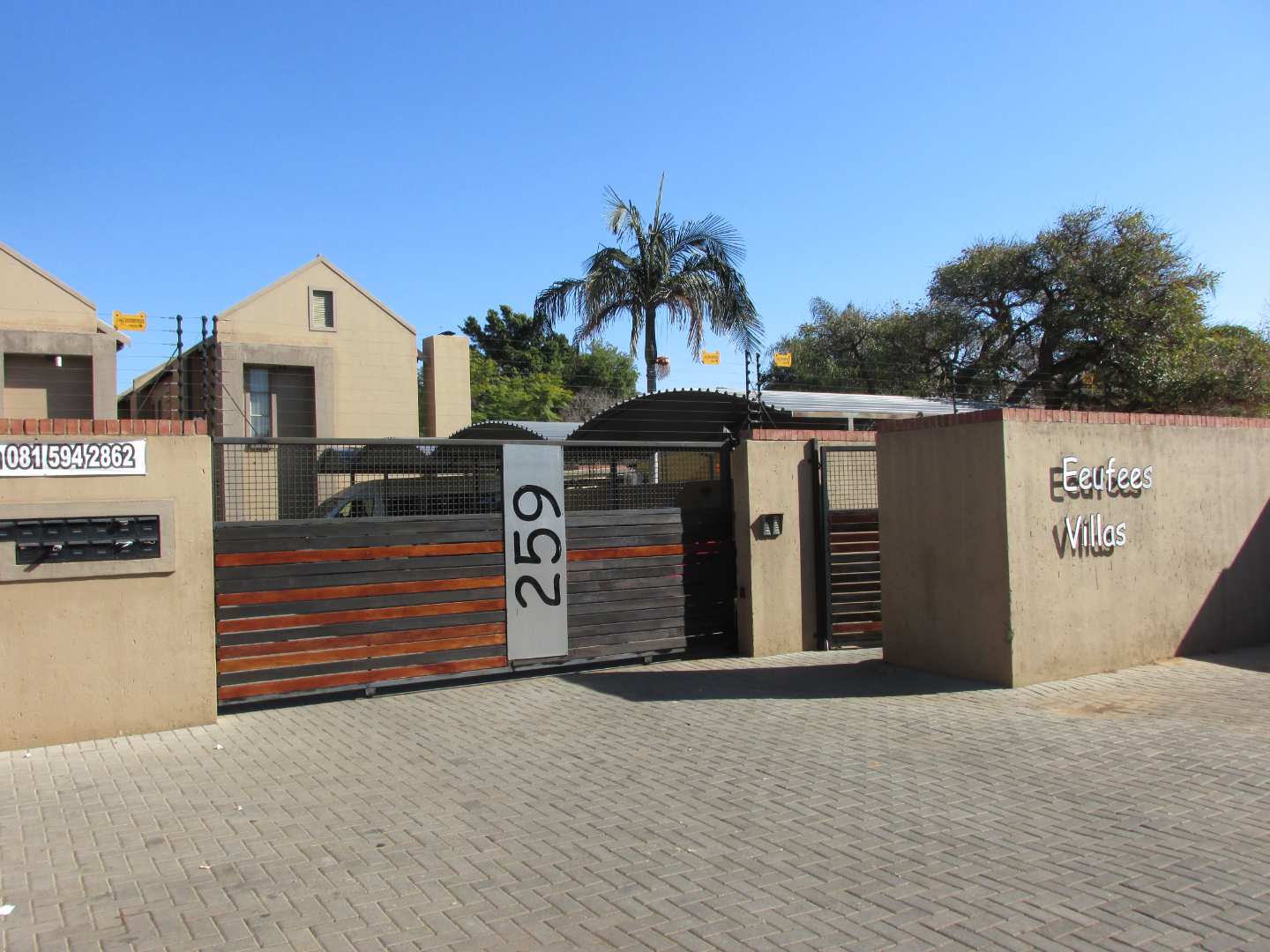 Pretoria Property property and houses to rent in Pretoria, 130 of 879