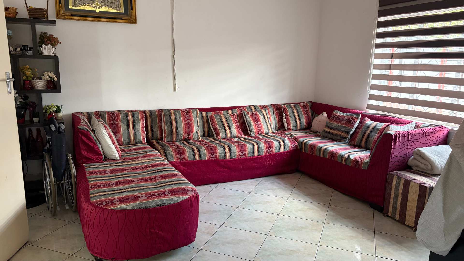 property-image
