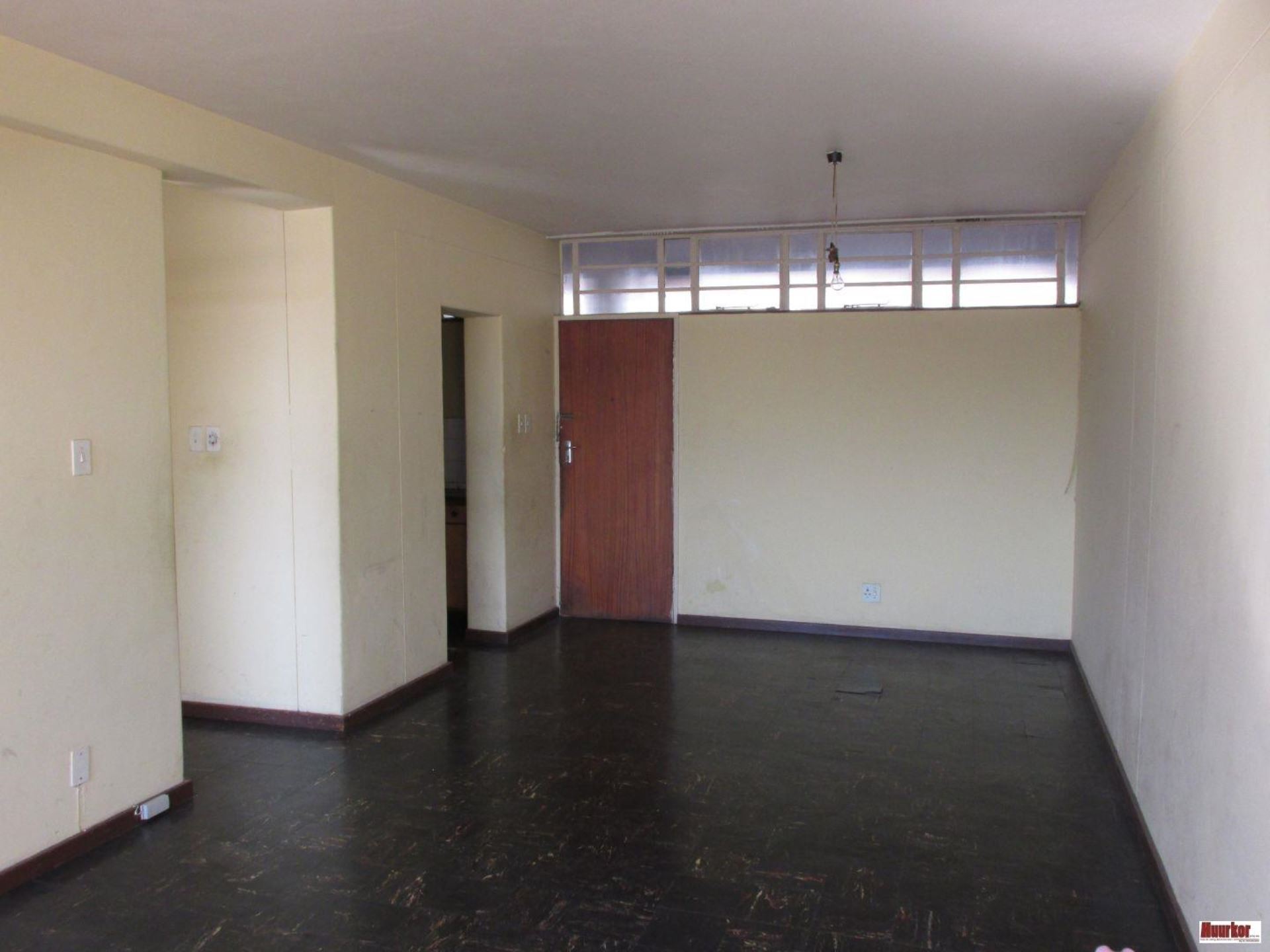1 Bedroom Apartment in Sunnyside To Rent R4,310/month 1430058
