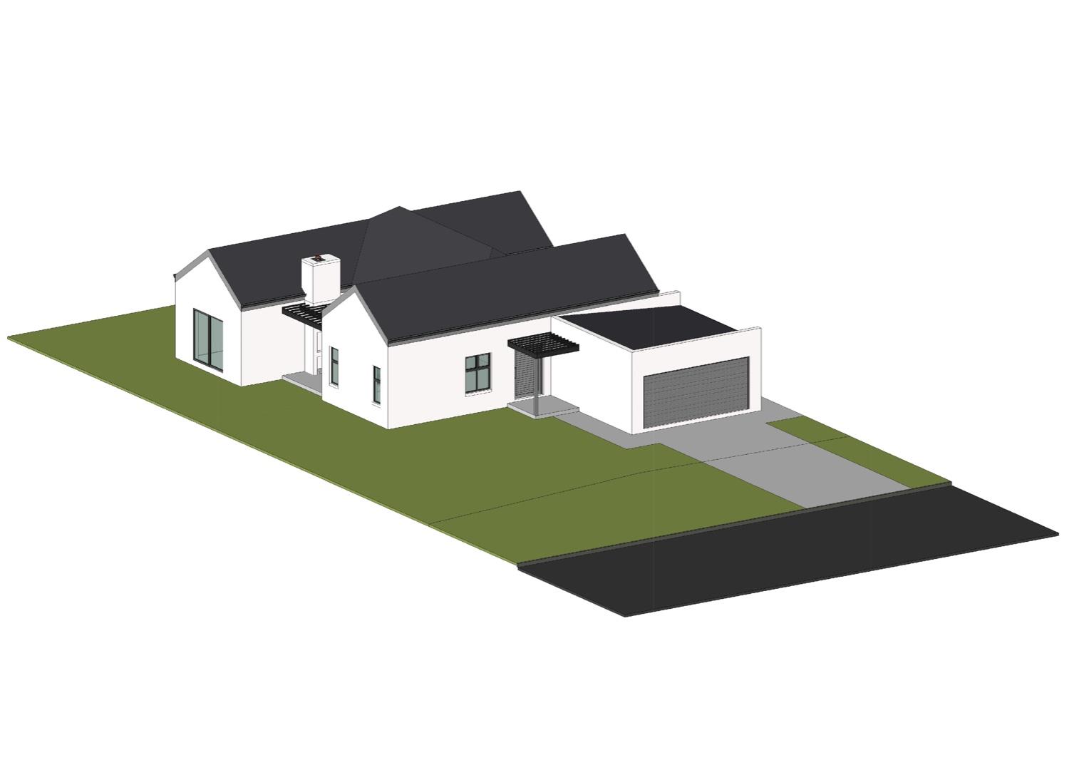 Property property and houses for sale in 130 of 216