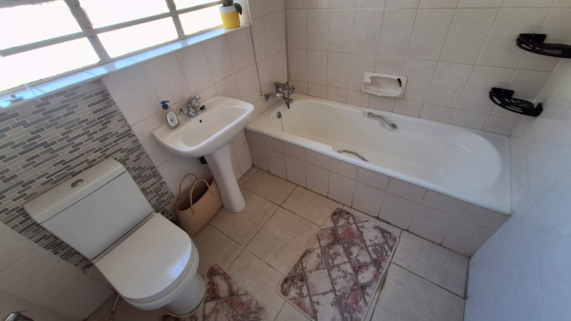 property-image