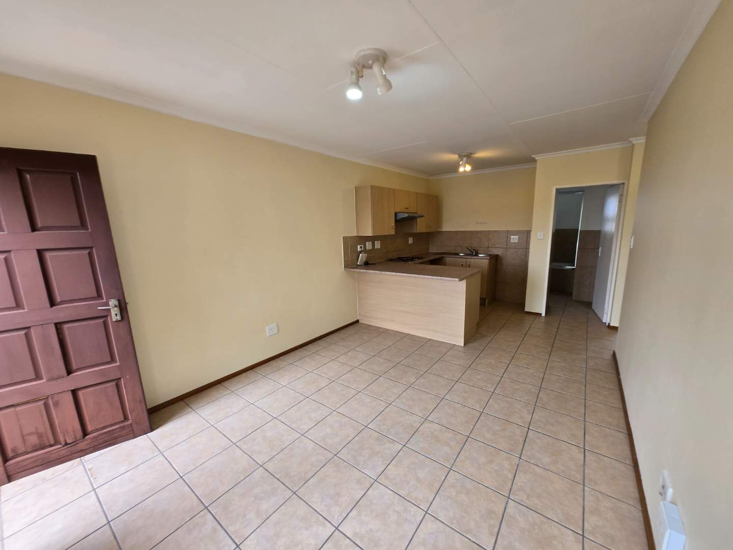 property-image