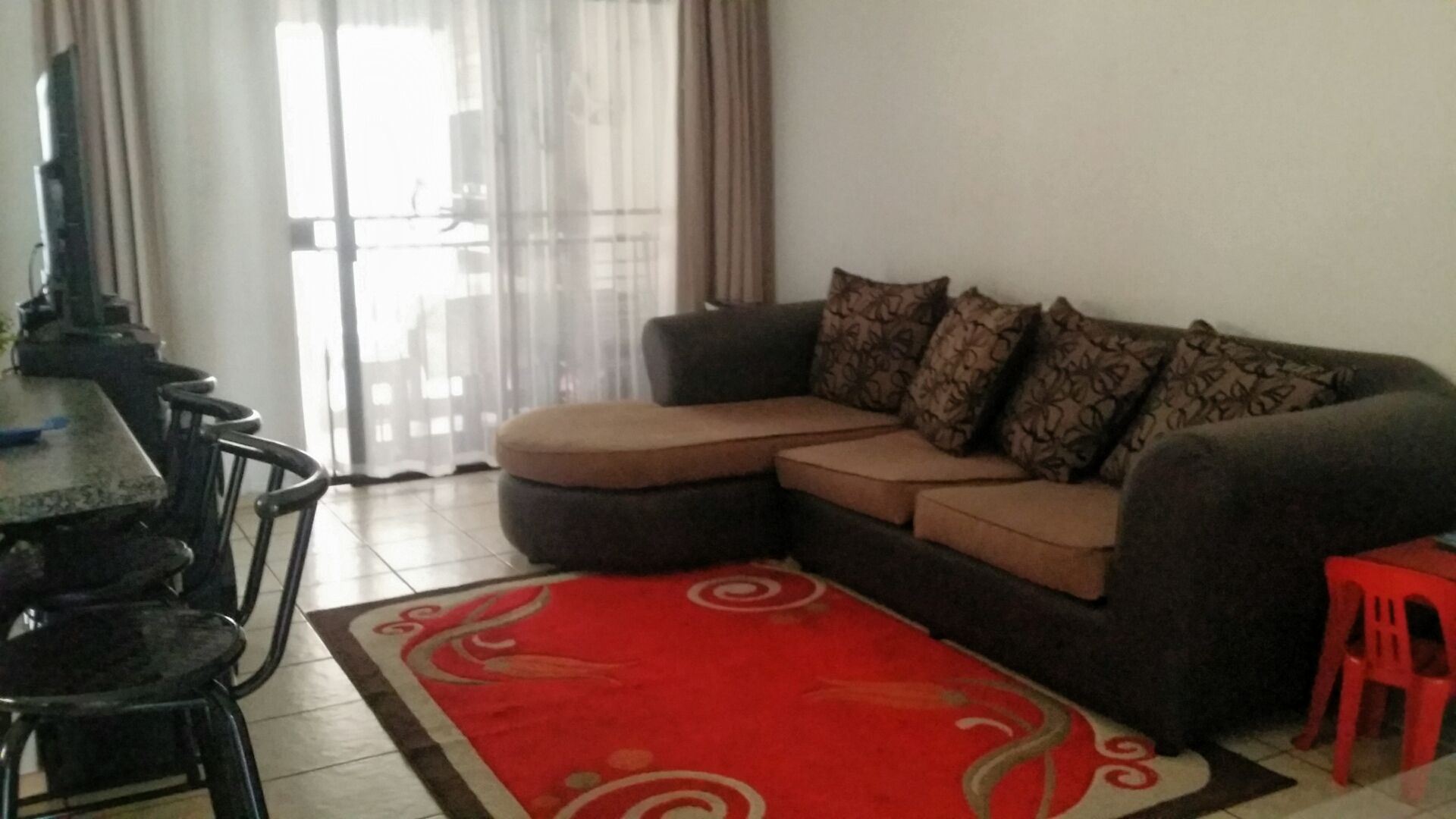 Kempton Park Townhouse Rental Monthly in Pomona & Ext, Kempton Park R6,300.00 / month was