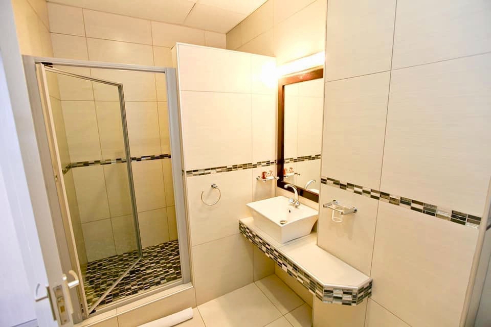 Apartment To Rent In Windhoek, Windhoek, Namibia for NAM 9,000 /month