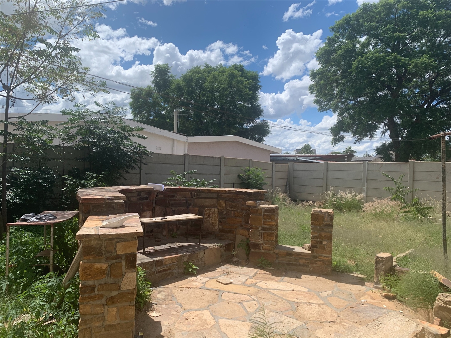 House For Sale In Windhoek West, Windhoek, Namibia for NAM 2,800,000