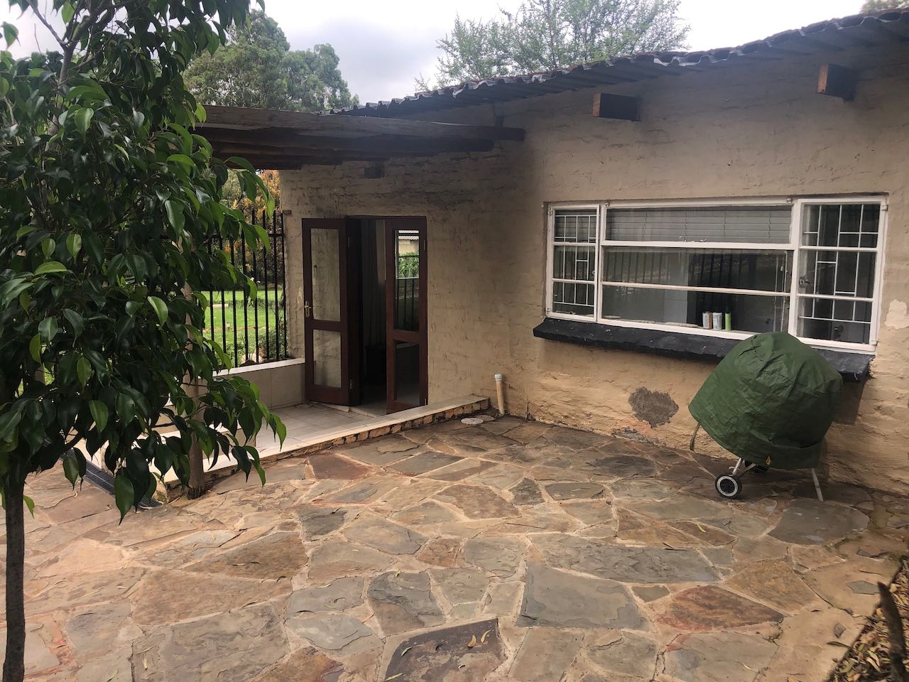 1 Bedroom Cottage In Bridle Park Ah Midrand Rental Monthly For R