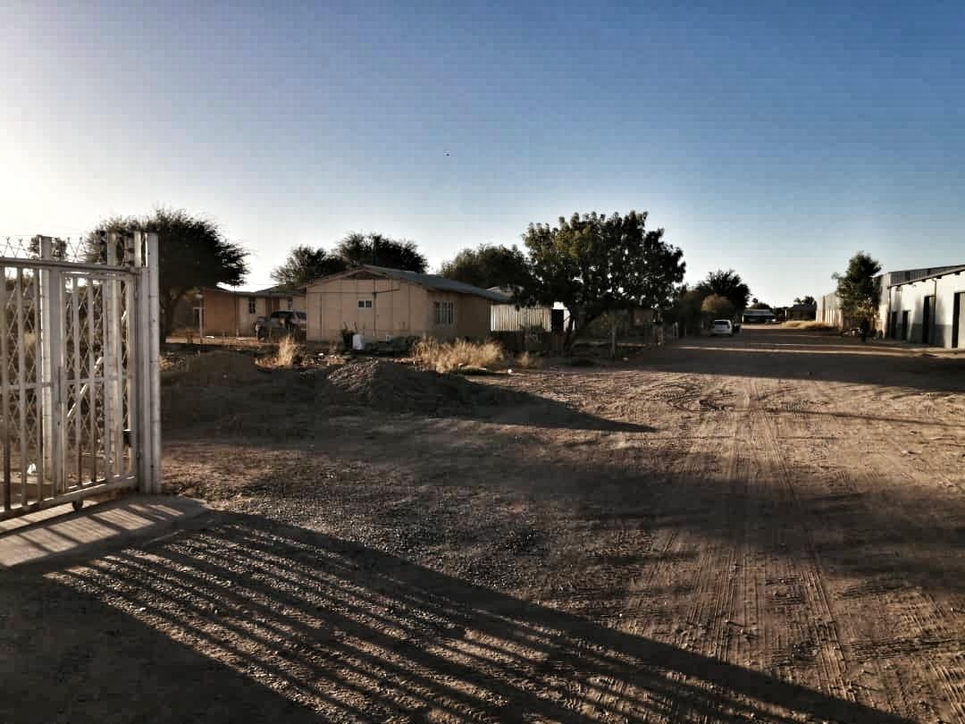 Mariental Property property and houses for sale in Mariental, 130 of