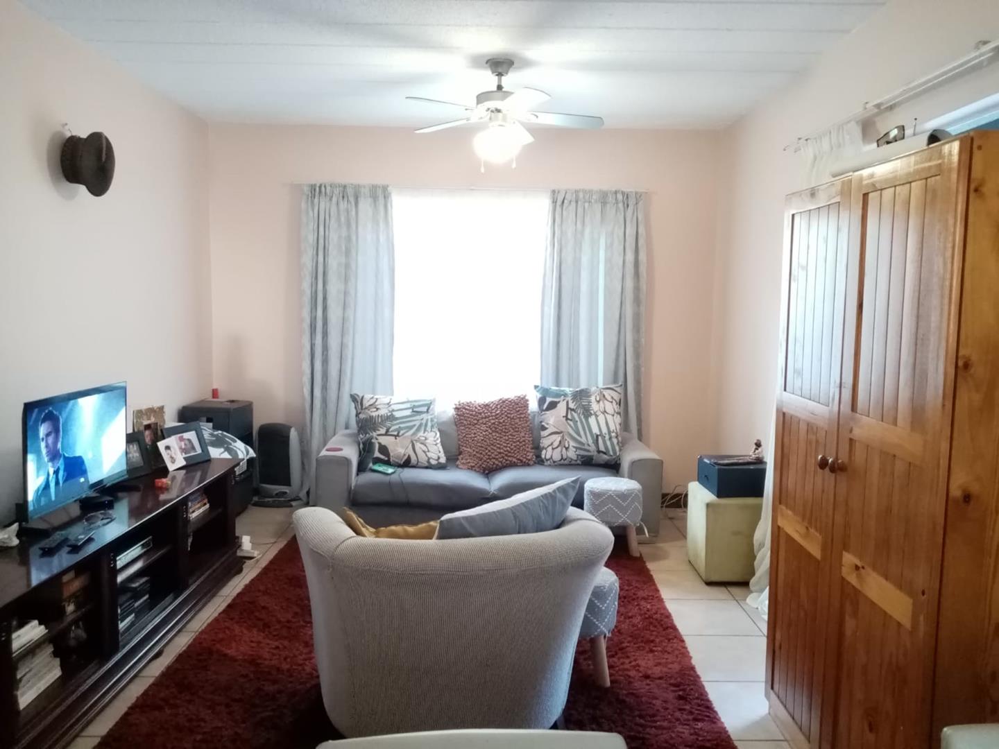 property-image