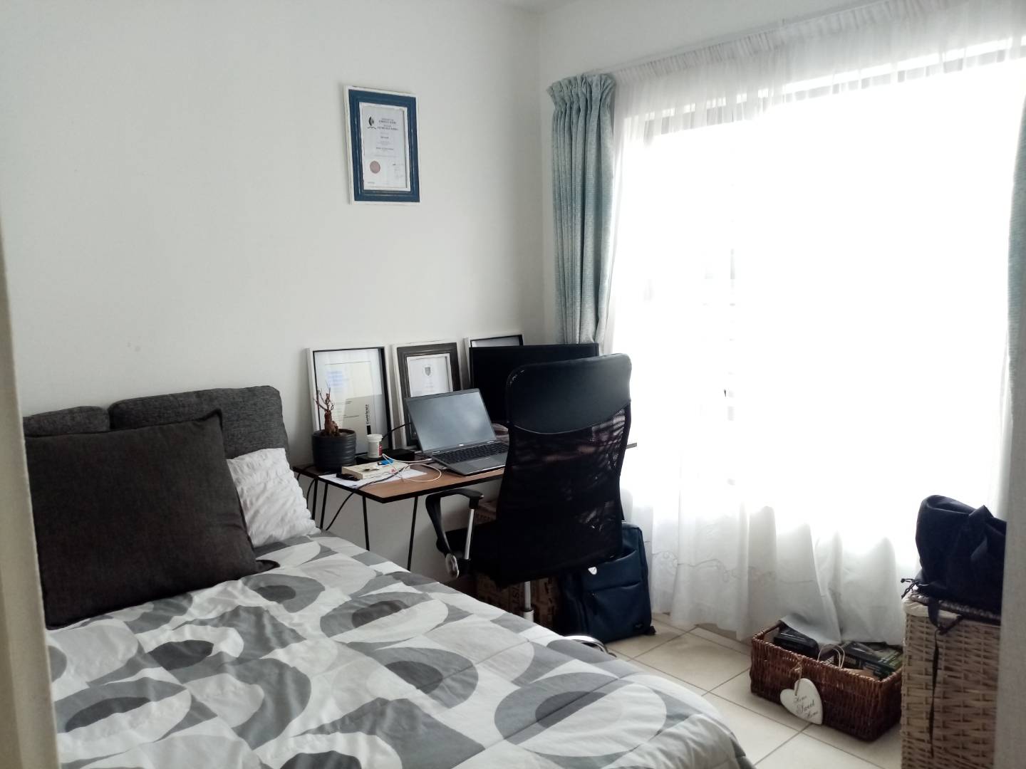 property-image