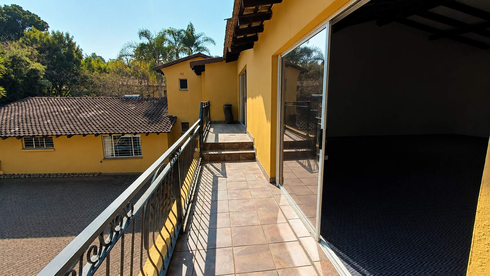 property-image