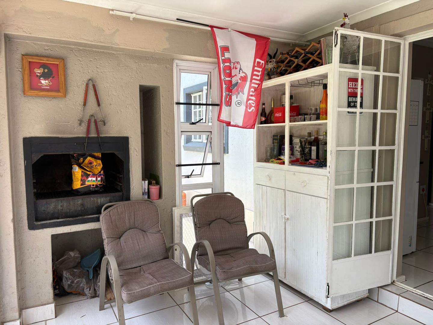 property-image