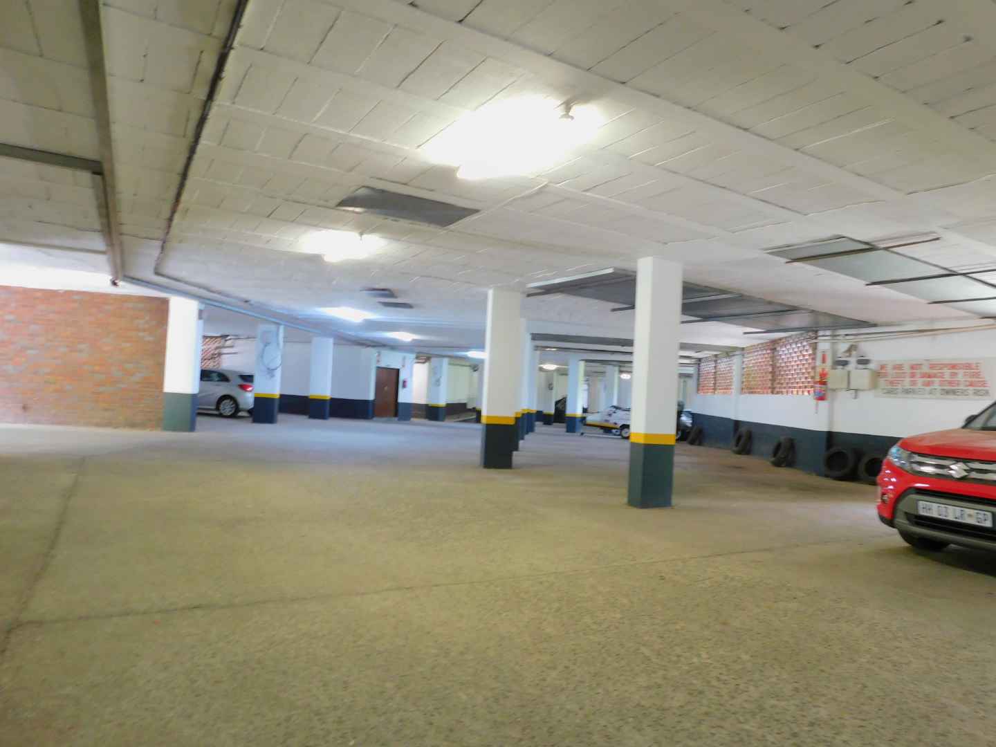 property-image