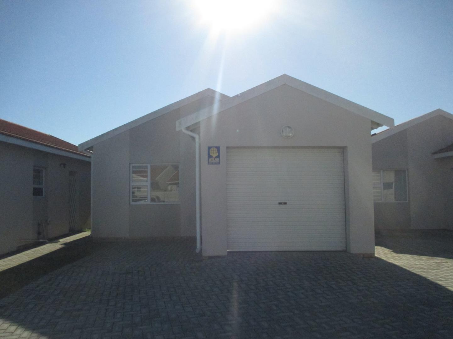 Port Elizabeth properties and houses to rent 31 to 60 of 271 MyProperty