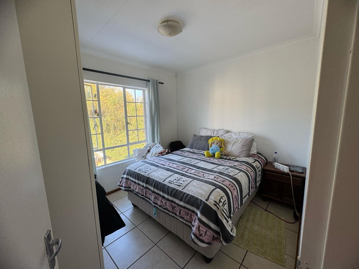 property-image