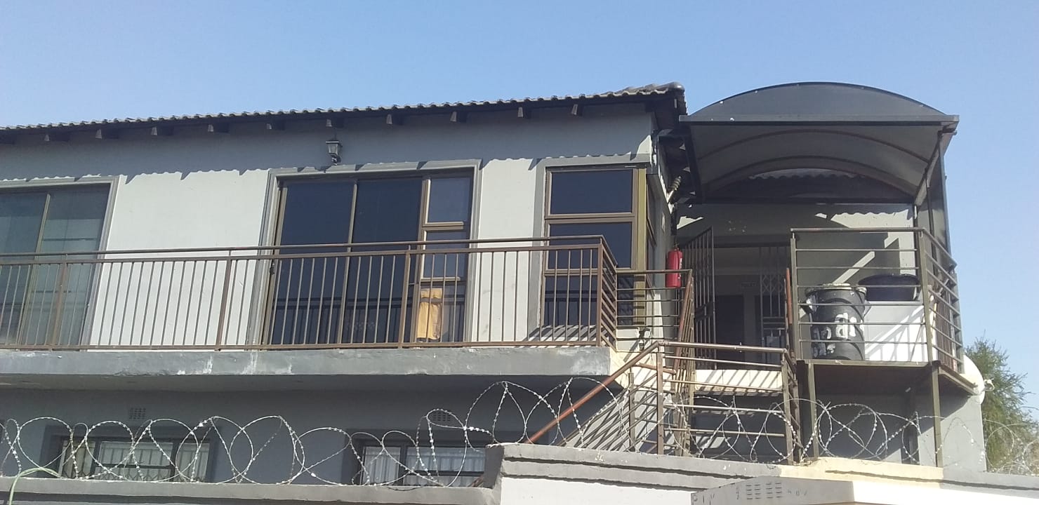 Pimville Property property and houses for sale in Pimville, Soweto