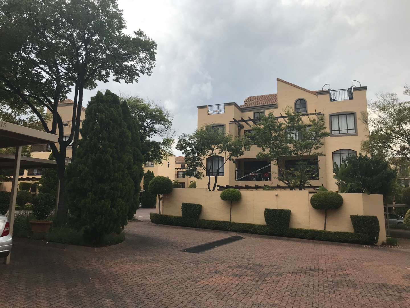 property-image