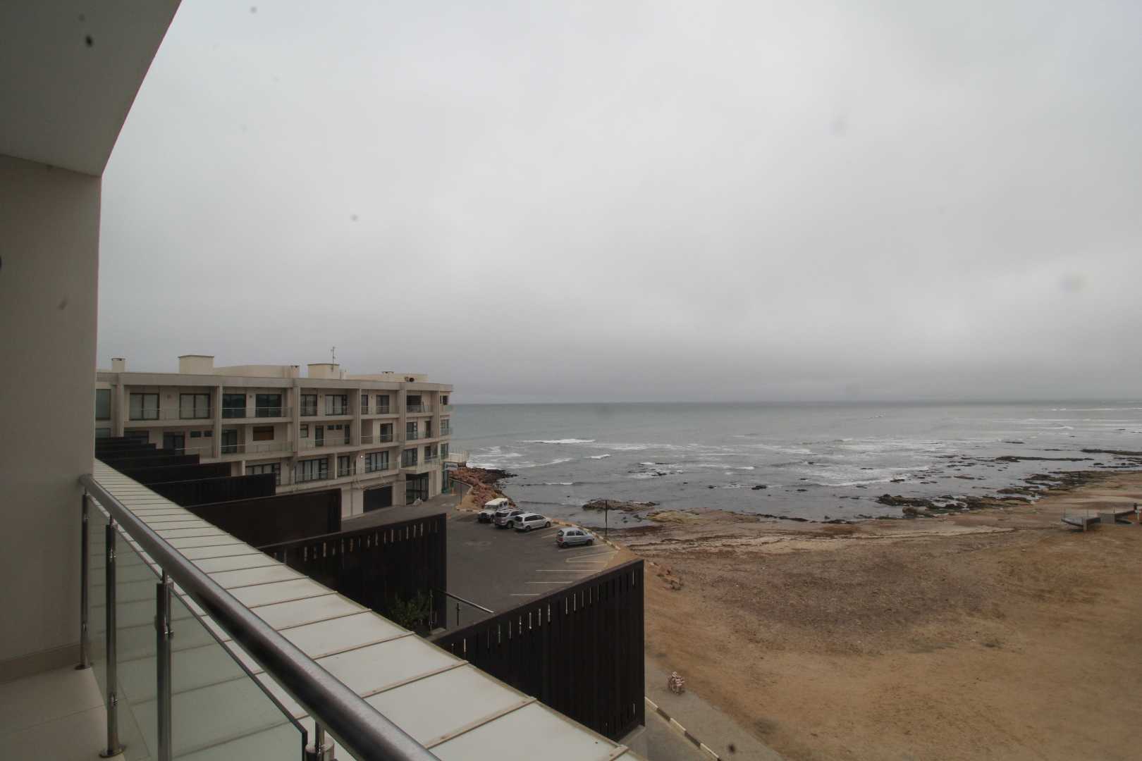 Waterfront Property property and houses for sale in Waterfront, Swakopmund, 3160 of 67